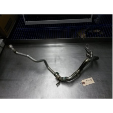 94T063 Heater Line For 16-18 Ram 1500  3.0  Diesel